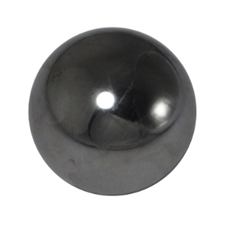 16-ASTM-F963-Steel-ball-LE1415