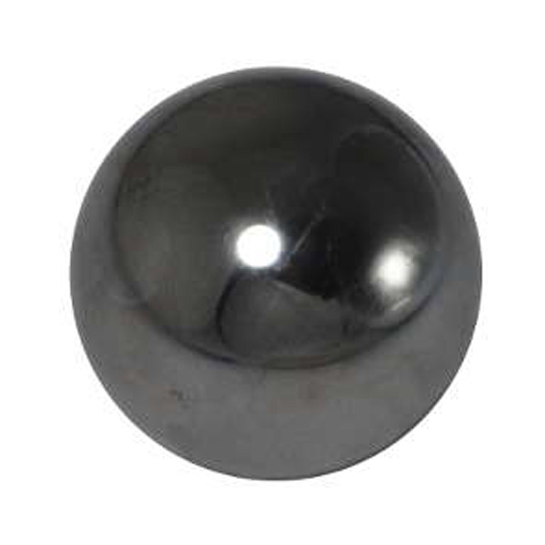 16-ISO8124-Steel-ball-LE1415