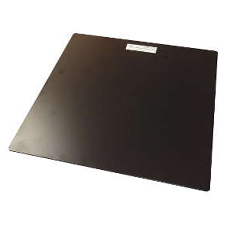 18-ISO8124-Steel-plate-thickness-4-mm-LE1205-500