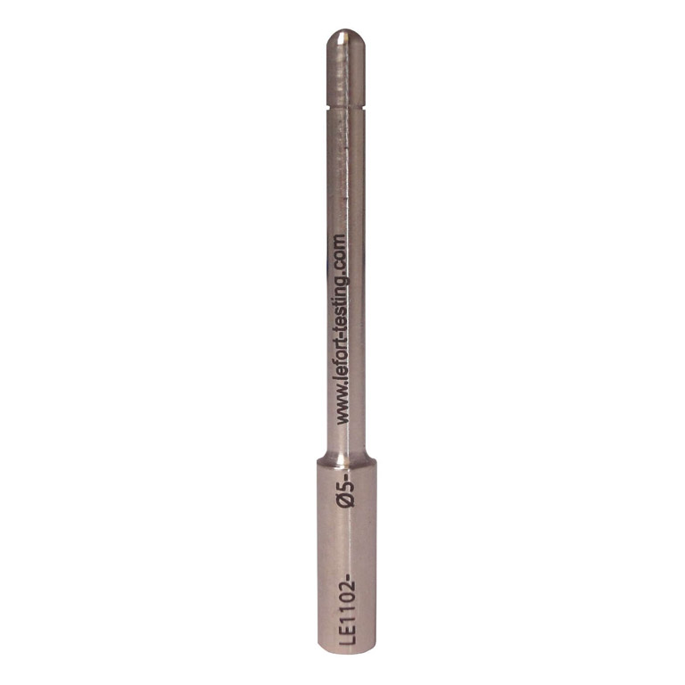 1-ISO8124-Finger-rod-diameter-5-mm-LE1102