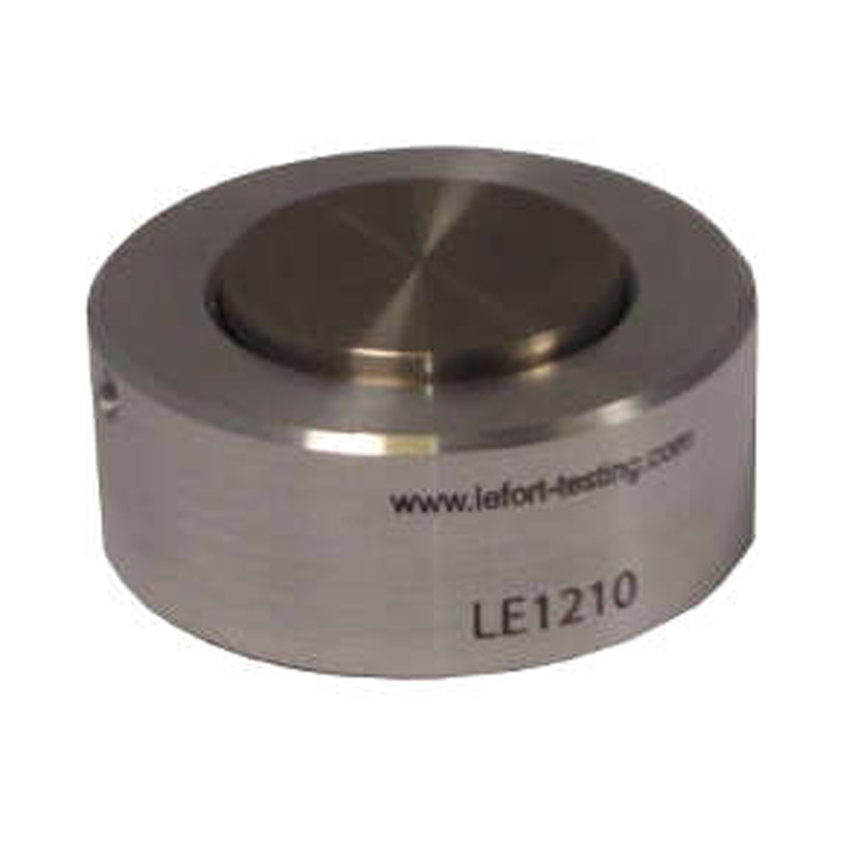 24-ISO8124-Nickel-disc-LE1210