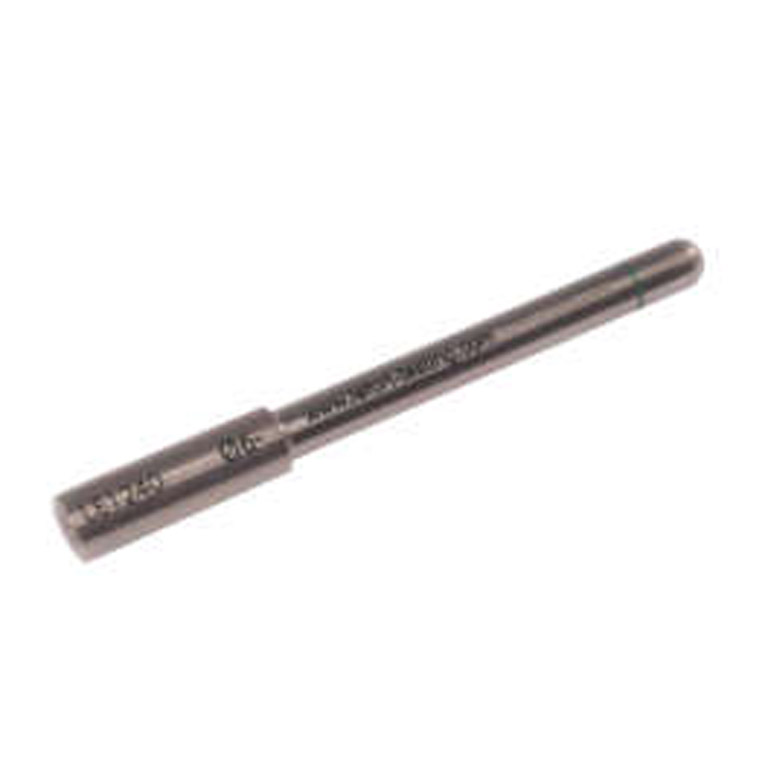 2-ISO8124-Finger-rod-diameter-6-mm-LE1240