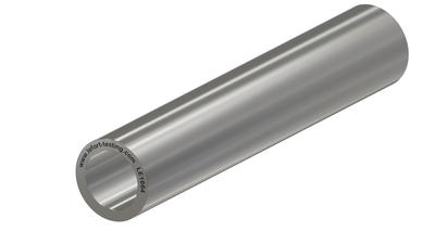 LE1664_3D - CYLINDER TOOL