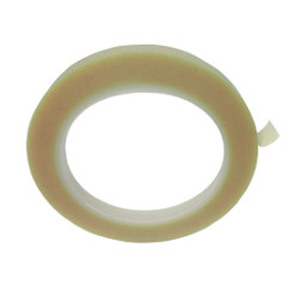 13a-ISO8124-Tape-for-Sharp-Edge-Tester-LE2101-A
