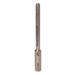1-ISO8124-Finger-rod-diameter-5-mm-LE1102