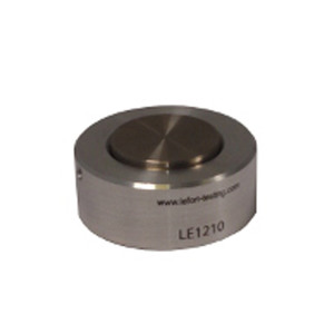 27-ASTM-F963-Nickel-disc-LE1210