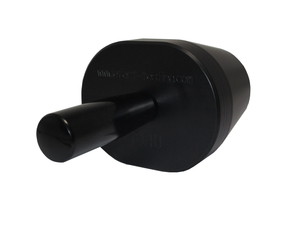 ASTM F963 Head Probe for Cords and Elastics LE1411