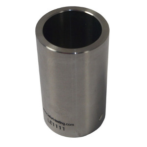 EN60335-Cylindre pour-petites-parties-LE1111