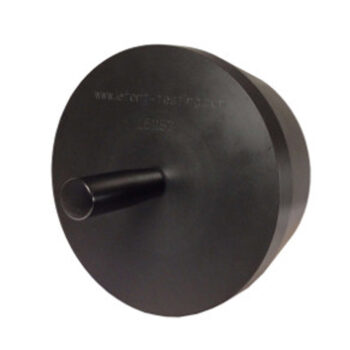 Sonde D (Großer Kopf)