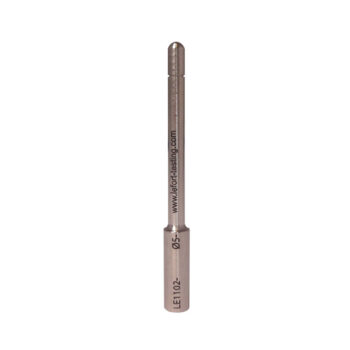 Sonde cylindrique ∅5mm