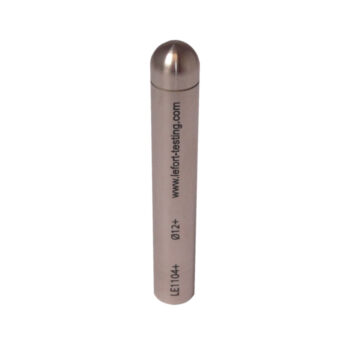 Sonde cylindrique ∅12mm