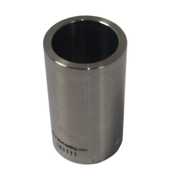 Cylindre pour petits éléments