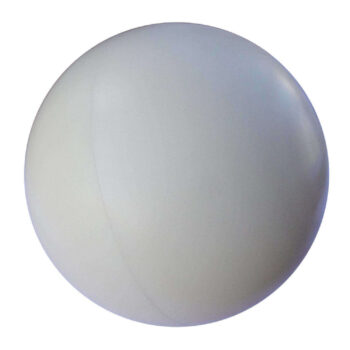 Sonde de tête (sphère)