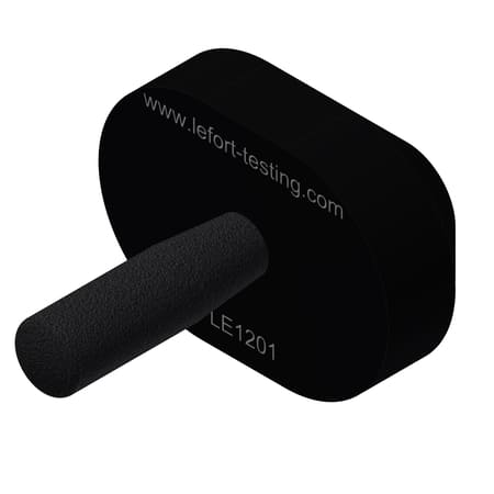 NF P90-306 - Barrières de protection pour piscines