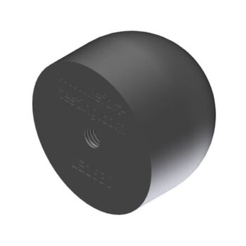 Insassenrückhaltesonde