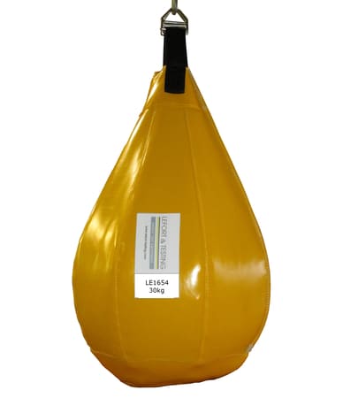 EN 949 - Fenêtres et façades-rideaux, portes, stores et fermetures