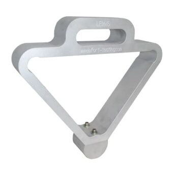 Outil d'essai de coincement