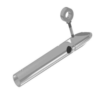 Sonde à ongles