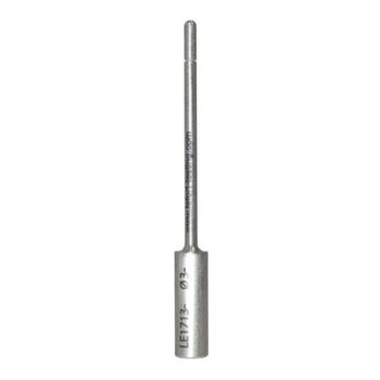 Zylindrische Sonde ∅3mm