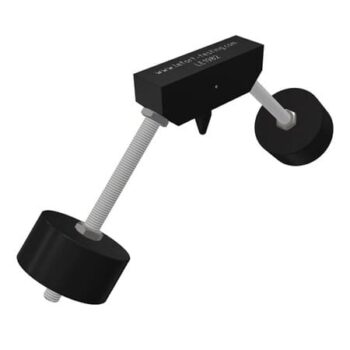 Appareil d'essai de pression de bille