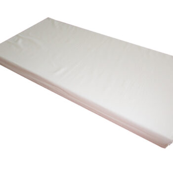 Matelas d'essai