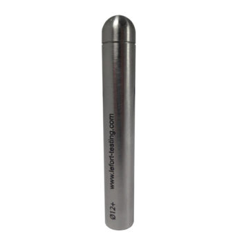 Sonde cylindrique ∅12 mm