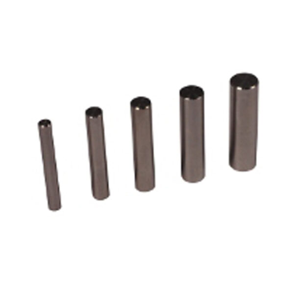 Beweglichkeit der Finger - Schutzhandschuhe