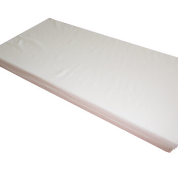 Matelas d'essai