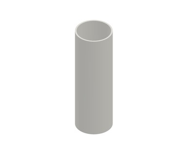 Cylinder Ø70 mm