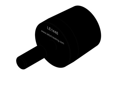 EN 16582 - Piscines privées à usage familial