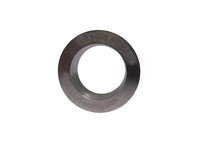 Protrusion test gauge Ø26mm