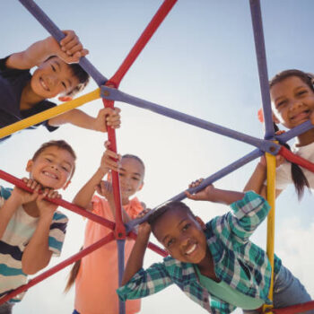 Jouets & Aires de jeux