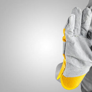 Équipements de Protection Individuelle (EPI)