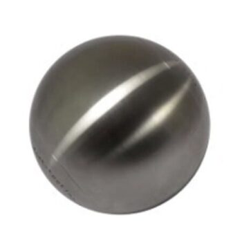Bille 225g